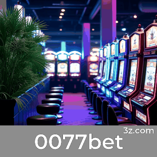Cadastro Rápido e Seguro na 0077bet com Benefícios Exclusivos