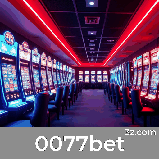 Métodos Analíticos para Apostas Esportivas na 0077bet