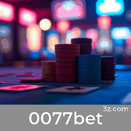 0077bet: O Melhor Cassino Online do Brasil 0077bet: O Melhor Cassino Online do Brasil